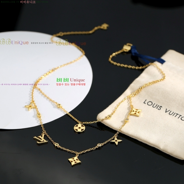 ���� ���̺��� ����� LV7123388-11