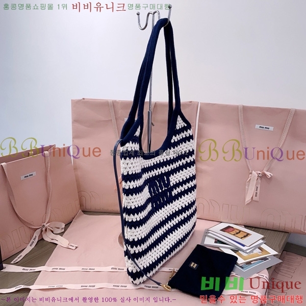 #�̿�̿� ���̺� ���Ǿ� ��Ʈ�� 5BG231-90