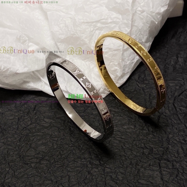 ���� ���̺��� ���� LV712042-13