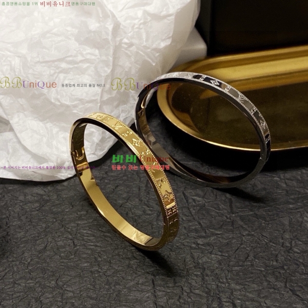 ���� ���̺��� ���� LV712042-13