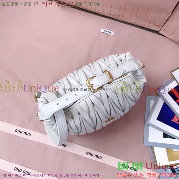 #�̿�̿� ��Ʋ�� ���� ���� �Ŀ�ġ ����� 5NE026-103