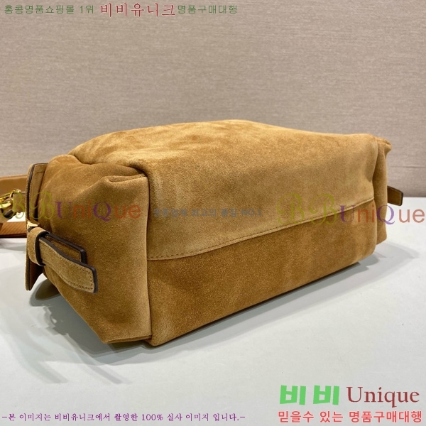 #����� �ͽ��÷ξ� ���� �����̵� ���� 1BC264-202