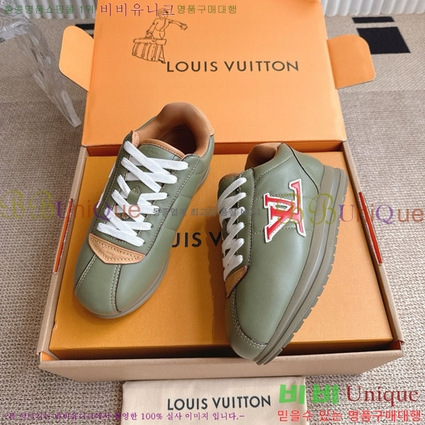 �������� ���̺��� ����Ŀ�� 2L754456