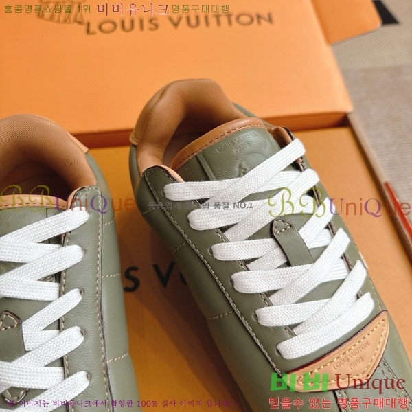 �������� ���̺��� ����Ŀ�� 2L754456