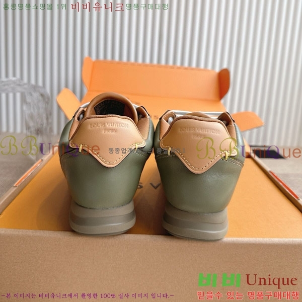 �������� ���̺��� ����Ŀ�� 2L754456