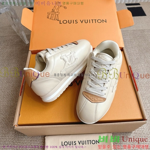 �������� ���̺��� ����Ŀ�� 2L754456-4