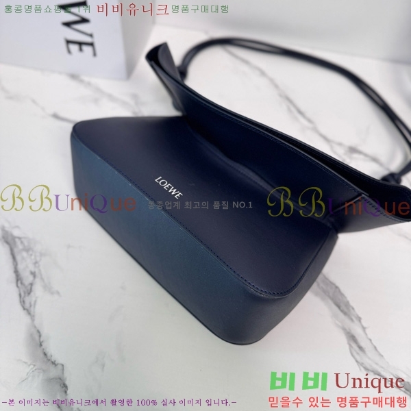 #�ο��� �̵�� �ö� �� 012518-104