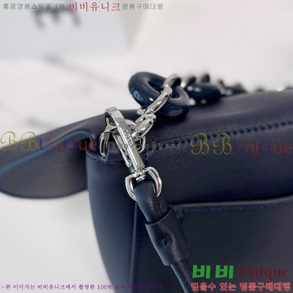 #�ο��� �̵�� �ö� �� 012518-104