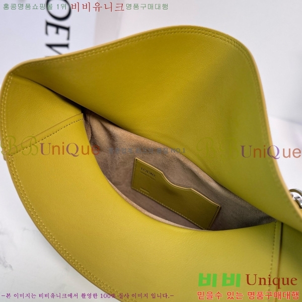 #�ο��� �̵�� �ö� �� 012518-105