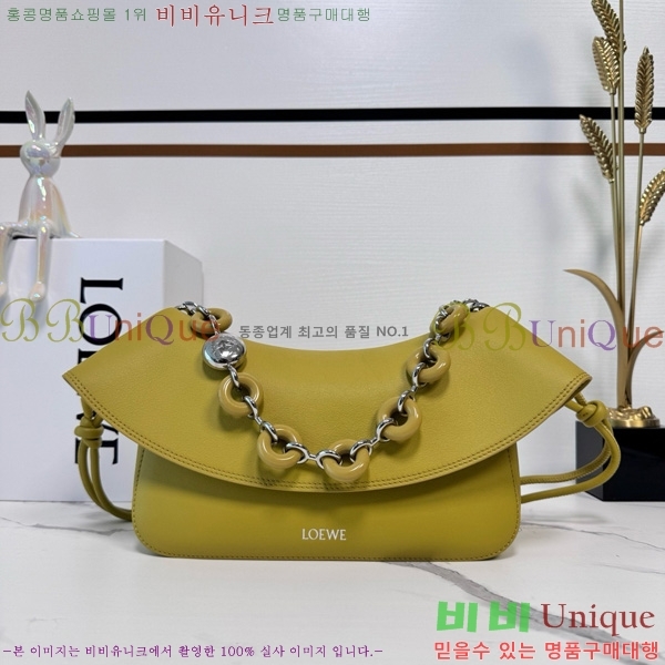 #�ο��� �̵�� �ö� �� 012518-105