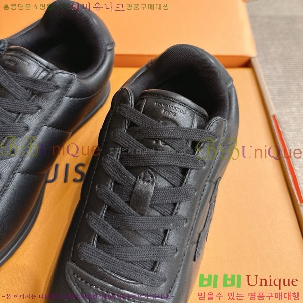 �������� ���̺��� ����Ŀ�� 2L754456-5