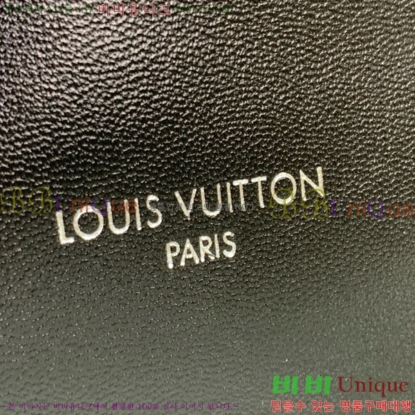 #���̺��� ���� ��Ƽ Off Duty ���� ���̺� M25522-101