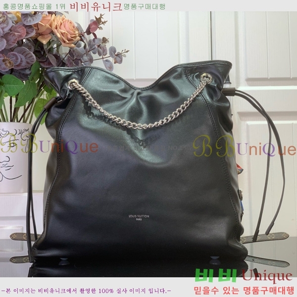 #���̺��� ���� ��Ƽ ���̺� MM M25545-101