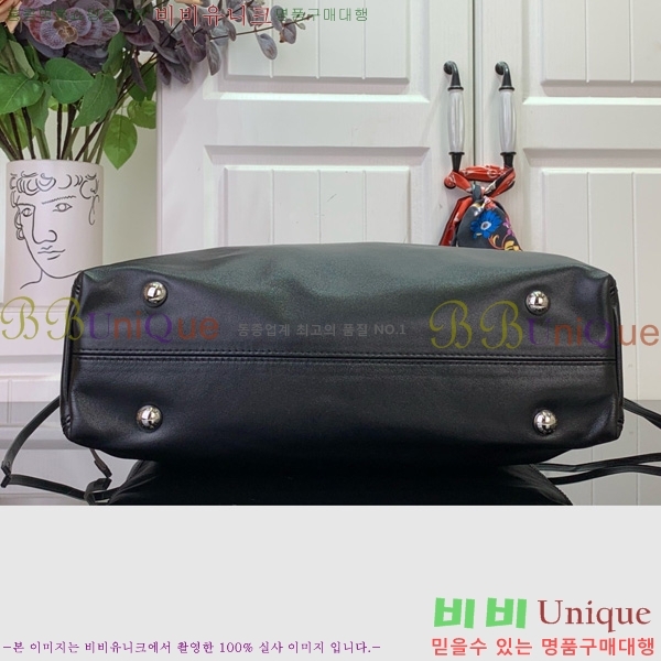 #���̺��� ���� ��Ƽ ���̺� MM M25545-101