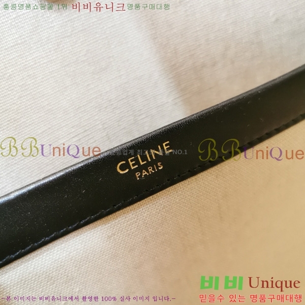 #������ Ʈ������ �̴� ȣ����Ż ī�ٽ��� 110432-101