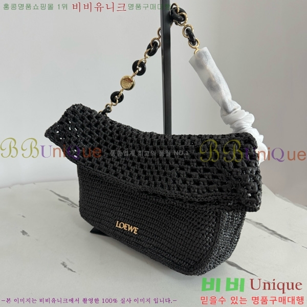 #�ο��� �̵�� �ö� �� 012518-202