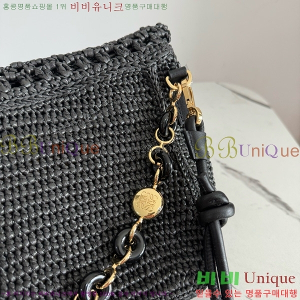 #�ο��� �̵�� �ö� �� 012518-202