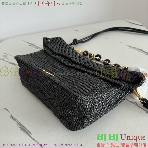 #�ο��� �̵�� �ö� �� 012518-202