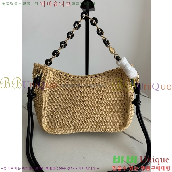 #�ο��� �̵�� �ö� �� 012518-201