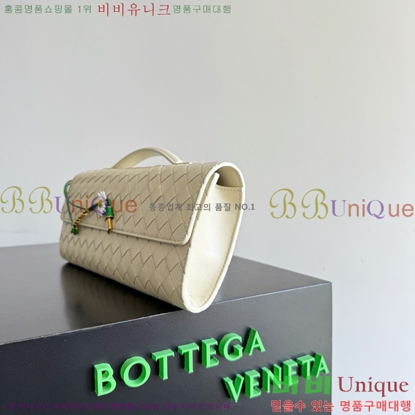 #���װ�����Ÿ �ȵ�Ƹ� Ŭ��ġ 836810-901