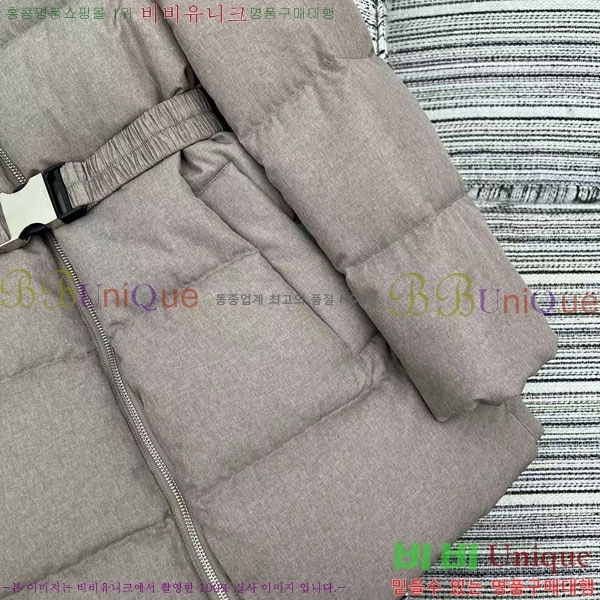 ���� ����� �ٿ� �е� PA1715777-12