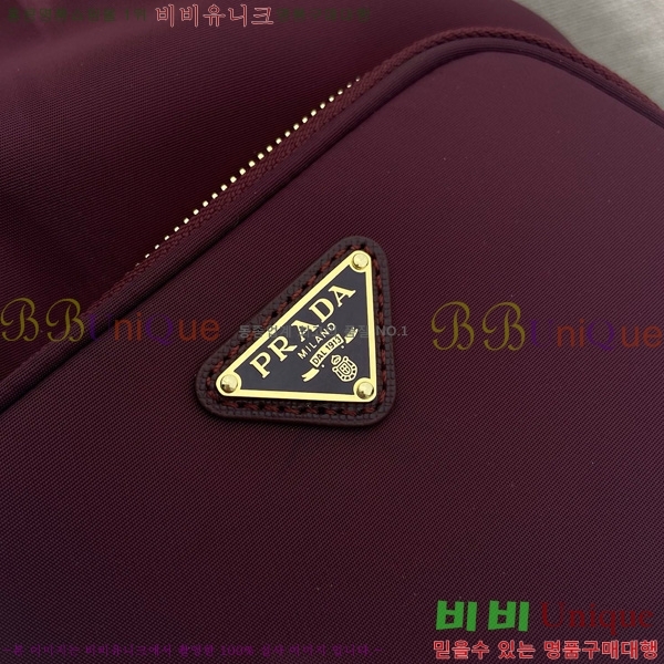 #����� NEW �����Ϸ� ��Ŷ�� 1BH038-557