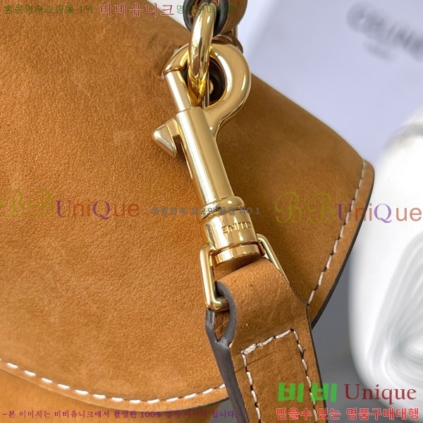 #������ ƾ �ϳ�� 118113-301