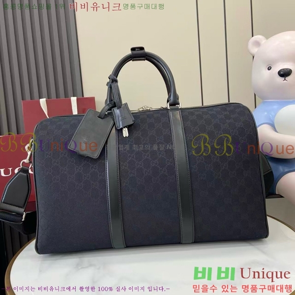 #���� ���� GG ĵ���� �̵�� ���ù� 834457-101