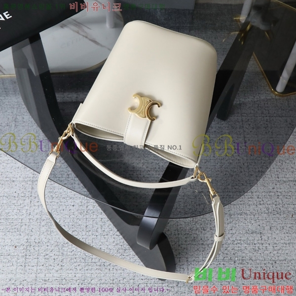 #������ ���� ������� ź 119173-1003