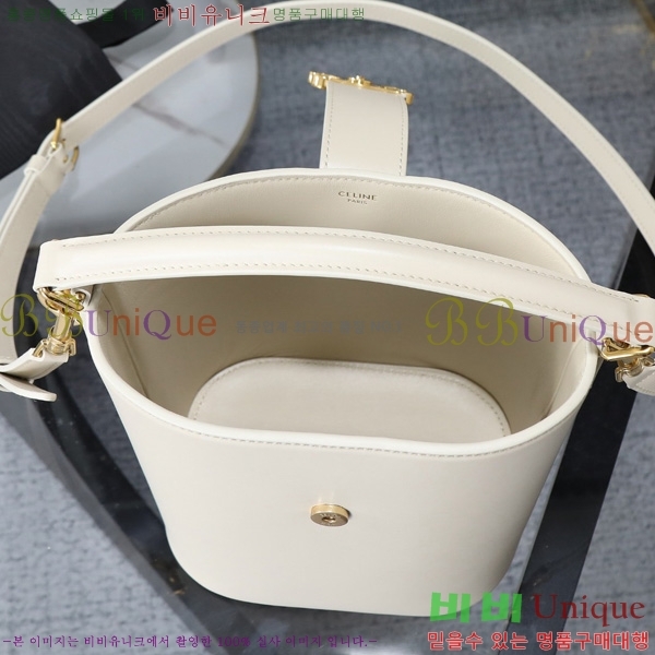 #������ ���� ������� ź 119173-1003