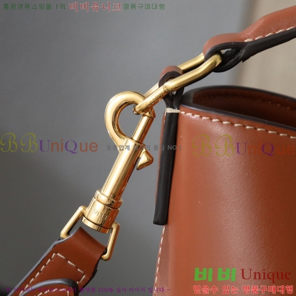 #������ ���� ������� ź 119173-1002