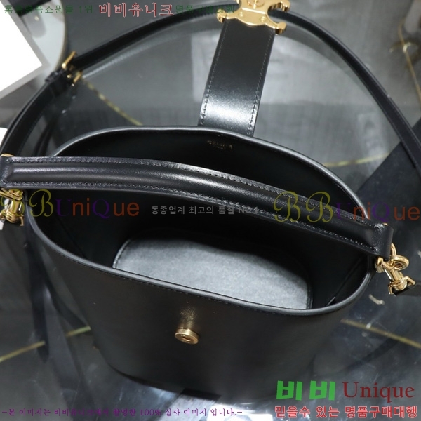 #������ ���� ������� ź 119173-1001