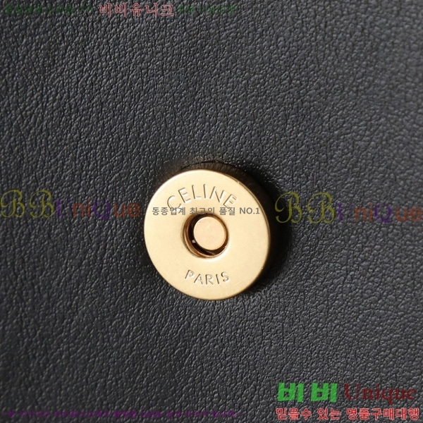 #������ ���� ������� ź 119173-1001