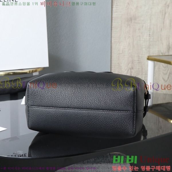 #������ �̴� ī�ٽ� �Ƴ��̽� ��Ʈ�� 118613-1001