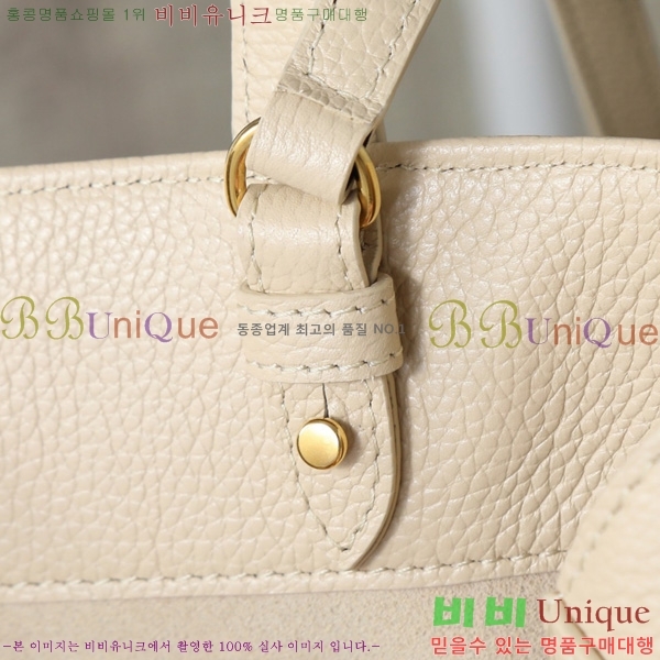 #������ �̴� ī�ٽ� �Ƴ��̽� ��Ʈ�� 118613-1003