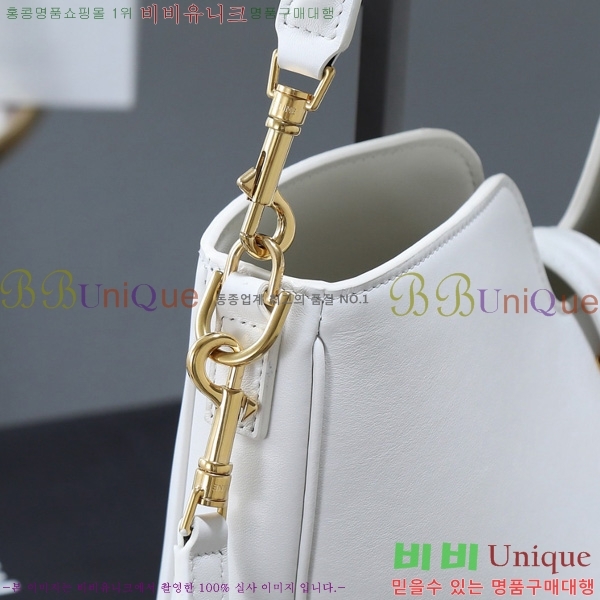 #������ ī���� 16 ����Ʈ �̵�� ����� 119563-1002