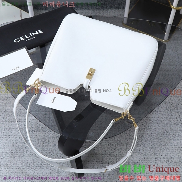 #������ ī���� 16 ����Ʈ �̵�� ����� 119563-1002