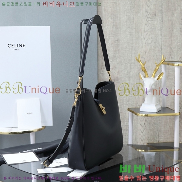 #������ ī���� 16 ����Ʈ �̵�� ����� 119563-1001