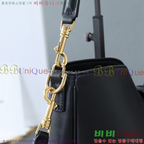 #������ ī���� 16 ����Ʈ �̵�� ����� 119563-1001