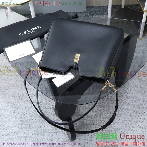 #������ ī���� 16 ����Ʈ �̵�� ����� 119563-1001