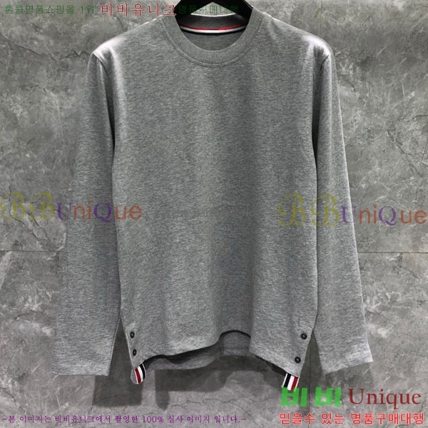 �������� ����� ������ TB9111456-1