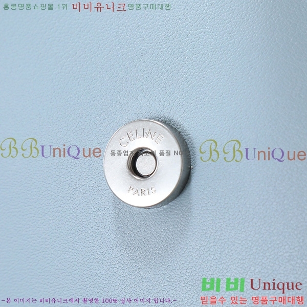 #������ ���� ���� 118703-1003