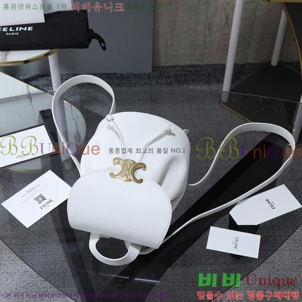 #������ ���� ���� 118703-1002