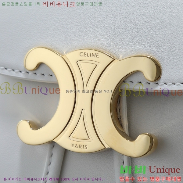 #������ ���� ���� 118703-1002