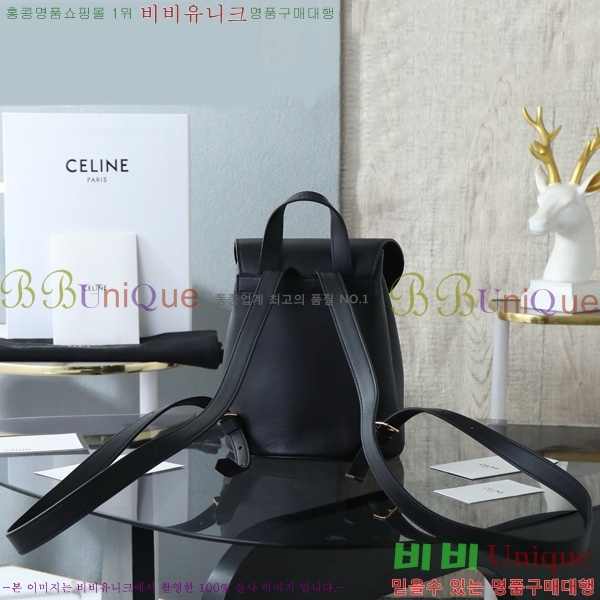 #������ ���� ���� 118703-1001