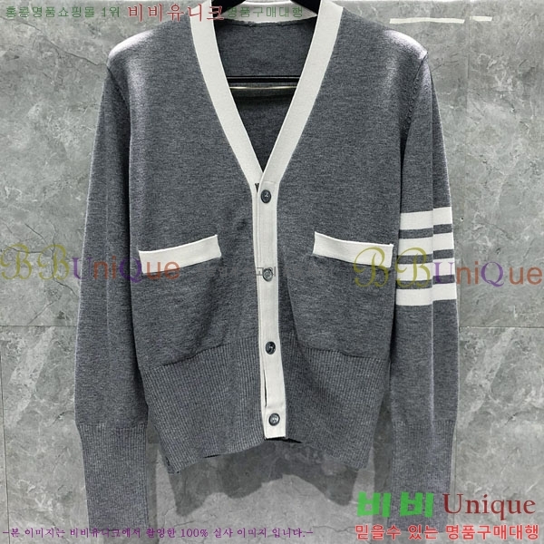  ����� ��Ʈ ����� TB9452210