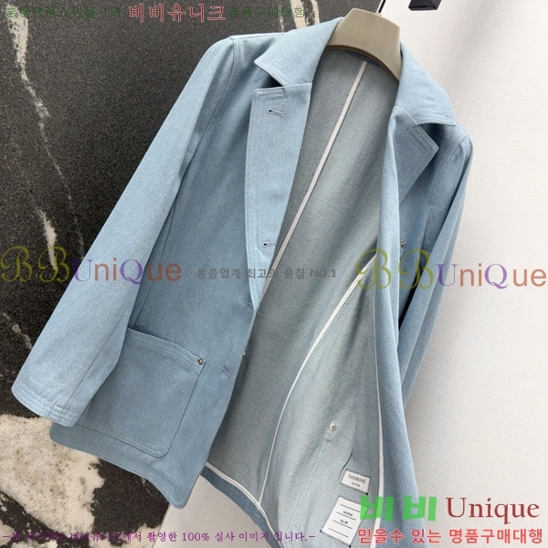 ���� ����� ���� TB6315550-3