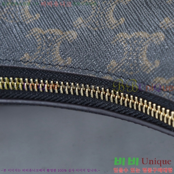 #������ ƾ ��� ����� 119599-1001