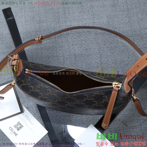 #������ ƾ ��� ����� 119599-1001