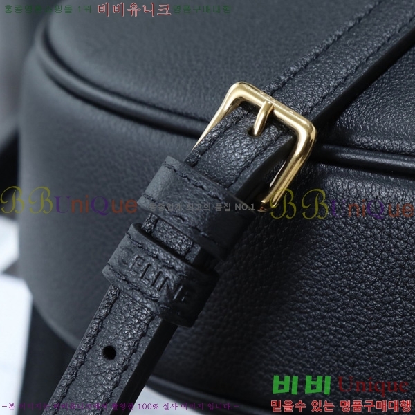 #������ ƾ ��� ����� 119599-2004